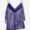 Pinko Tosato Top