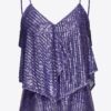 Pinko Tosato Top