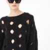 Pinko Caribù Maglia