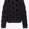 Pinko Caribù Maglia