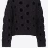Pinko Caribù Maglia