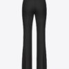 Pinko Phanton Pantalone