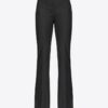 Pinko Phanton Pantalone