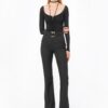 Pinko Phanton Pantalone