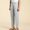 0135-2_3000x I'M Brian Pantalone Regolare Tasca America