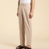 0157-2_3000x I'M Brian Pantalone Regolare Tasca America