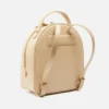 102530A1J2-C50Q-02 Pinko Love Click Backpack Zaino