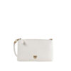 PE25---pinko---104277A0F1Z14Q Pinko Horizontal Mini Borsa A Tracolla