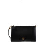 PE25---pinko---104277A0F1Z99Q Pinko Horizontal Mini Borsa A Tracolla