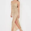 Silence Limited Abito Maddy Dress