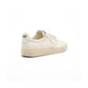 hyper-u108 (1) 4B12 Scarpe In Pelle Bianca