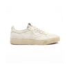 hyper-u108 4B12 Scarpe In Pelle Bianca