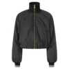 Pinko Bistecca Bomber Imbottito