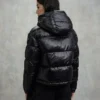 Blauer Gloria  Giubbetto Micro Rip