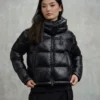 Blauer Gloria  Giubbetto Micro Rip