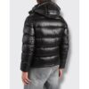 30979245_1200_C Blauer Bomber