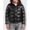 Blauer-25WBLUC03149007285-999LT-30979245_1200_A Blauer Bomber
