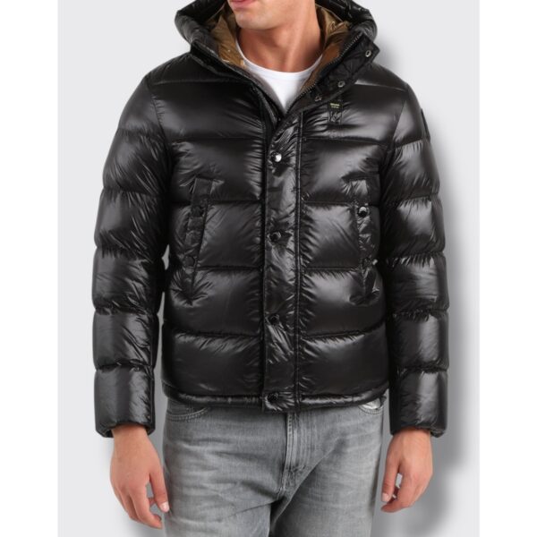 Blauer-25WBLUC03149007285-999LT-30979245_1200_A Blauer Bomber