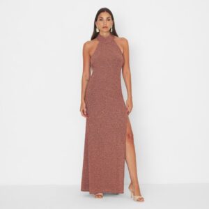 silence_ecom0150_1_1 Silence Limited Sparkle Dress