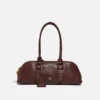 Pinko Borsa Bowling  Escape Big