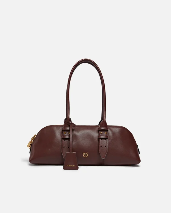 Pinko Borsa Bowling  Escape Big