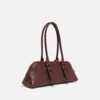 Pinko Borsa Bowling  Escape Big