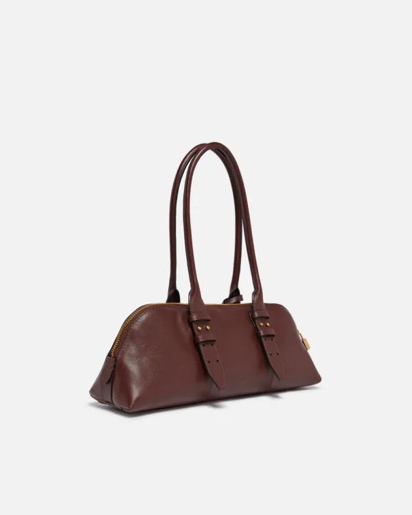 Pinko Borsa Bowling  Escape Big