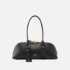 Pinko Borsa Bowling  Escape Big