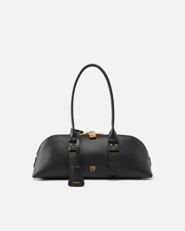 Pinko Borsa Bowling  Escape Big