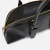 Pinko Borsa Bowling  Escape Big