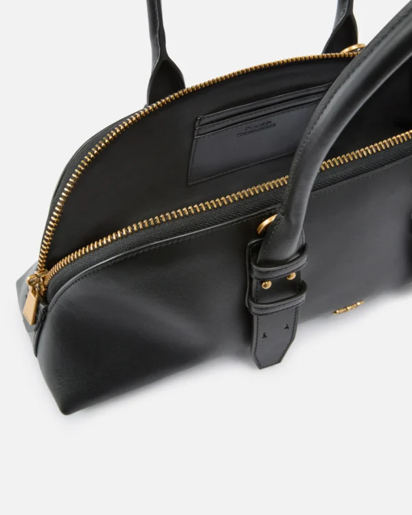 Pinko Borsa Bowling  Escape Big