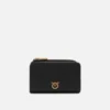 106206A0F1Z99Q00001_1 Pinko Portafoglio Mini Wallet