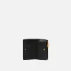106206A0F1Z99Q00001_3 Pinko Portafoglio Mini Wallet