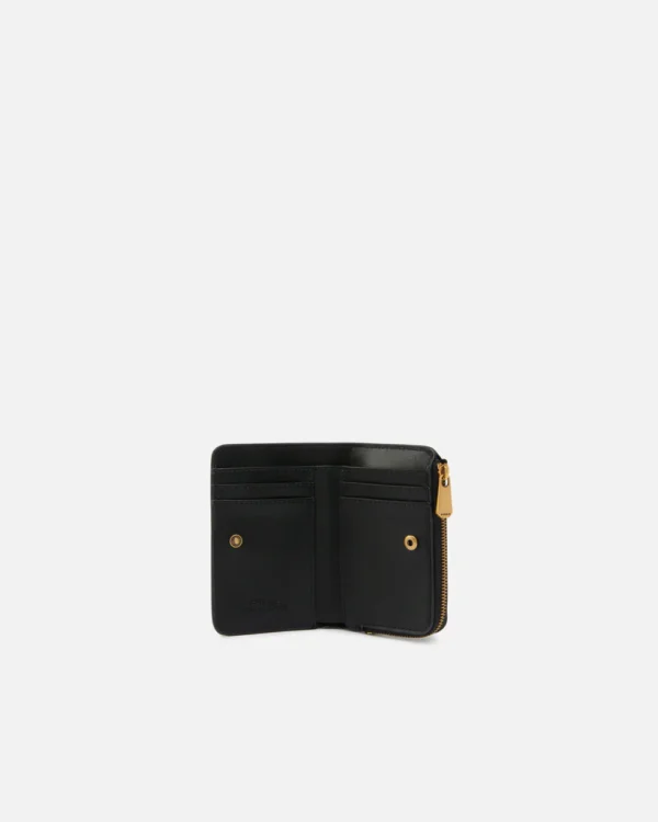 106206A0F1Z99Q00001_3 Pinko Portafoglio Mini Wallet