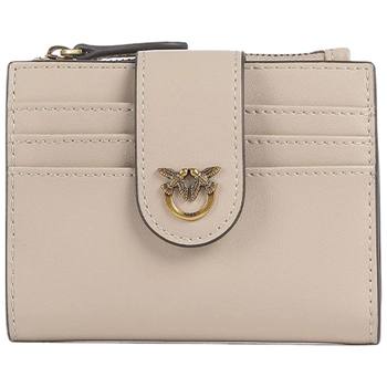 Pinko-MULTI-PURPOSE-WALLET-31538220_350_A Pinko Portafoglio Multi Purpose Wallet