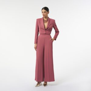 Silence Limited Charme Pantaloni
