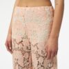 indossato_feb_235713 Silence Limited Waterlily pantalone